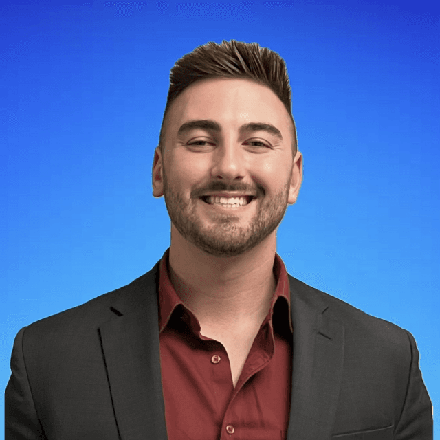 Stephen Lawrence - Chief Go-To-Market Strategist